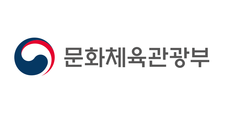 ‘웹툰상생협의체’ 협약문 공개, 내년에도 논의 이어간다