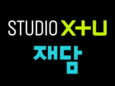 LGU+, 웹툰제작사 재담미디어에 투자…”웹툰 IP로 영상 제작할 것”