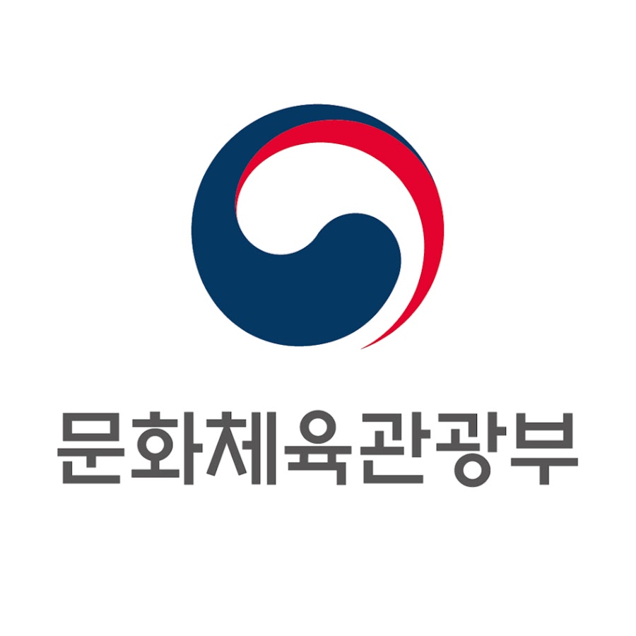 창작자 입장에선 갑자기 튀어나온 “문화산업공정유통법”