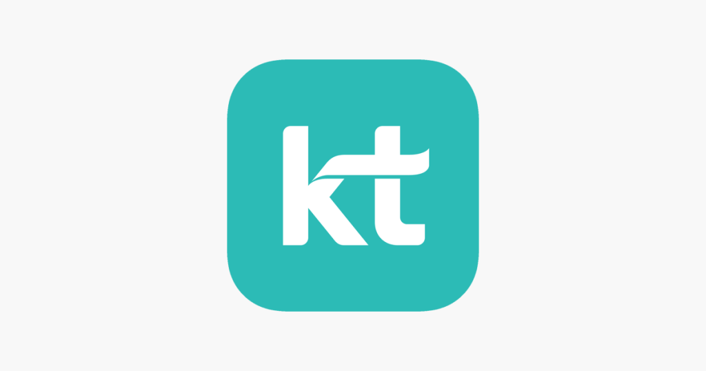 KT, '인 앱 서비스' 시작 후 월 이용자 26% 증가